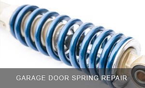 Garage Door Repair King of Prussia Spring Repair